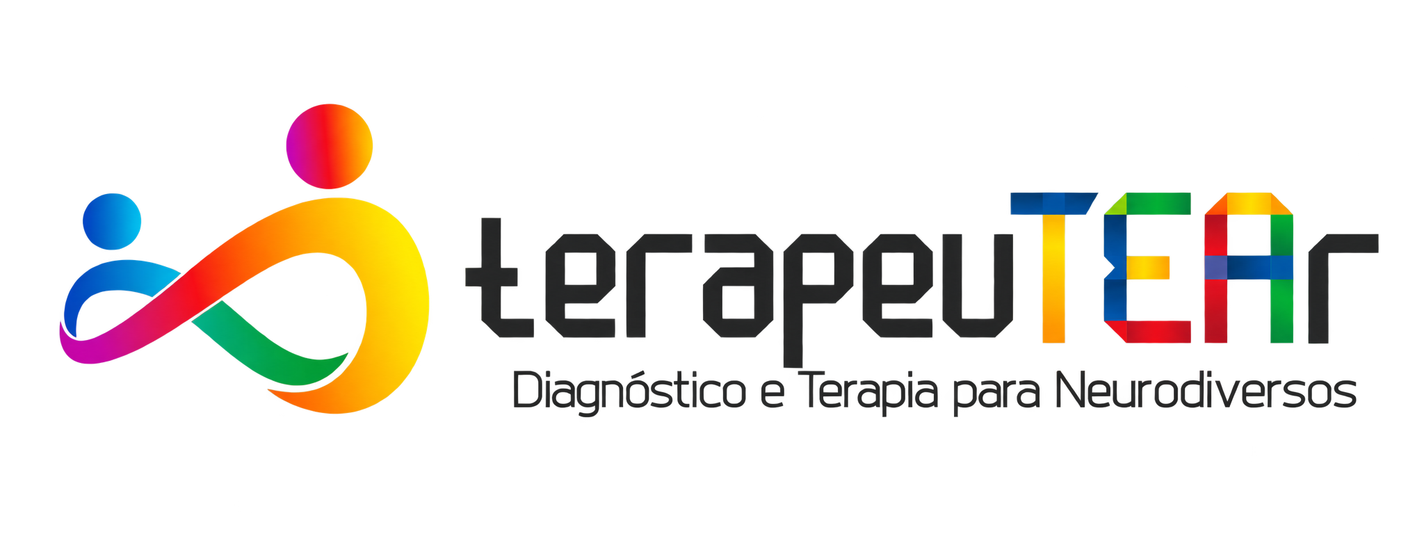 terapeuTEAr — Diagnóstico e Terapia para Neurodiversos